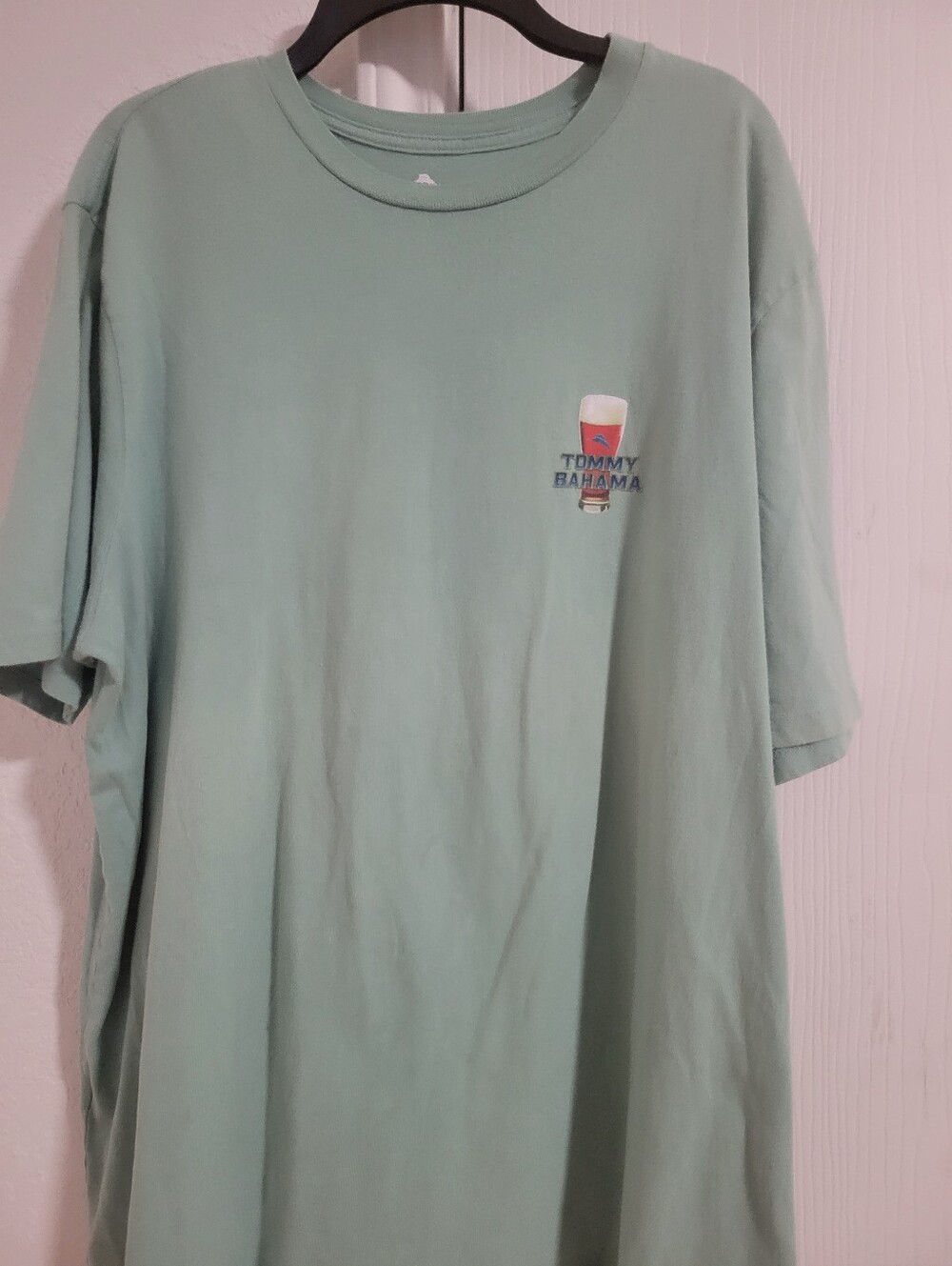 Tommy Bahama Tshirt